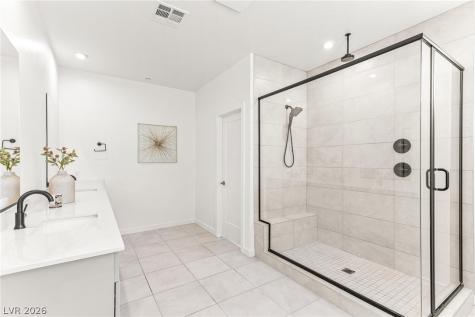2669 Skylark Trail Street Henderson NV 89044