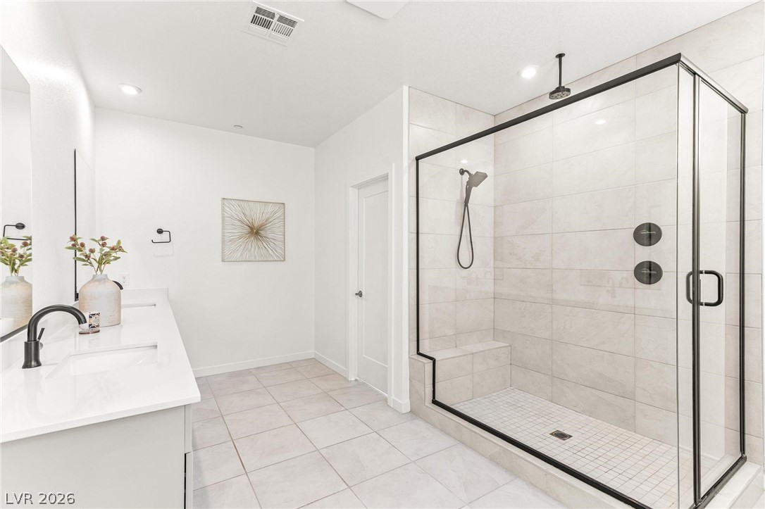 2669 Skylark Trail Street Henderson NV 89044