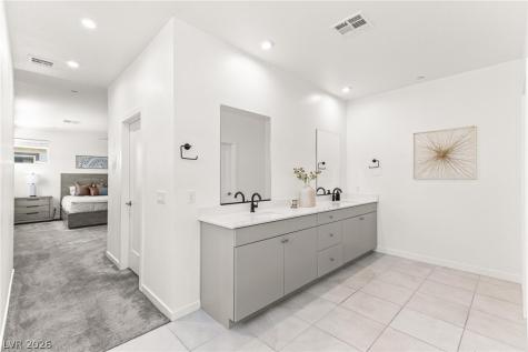 2669 Skylark Trail Street Henderson NV 89044