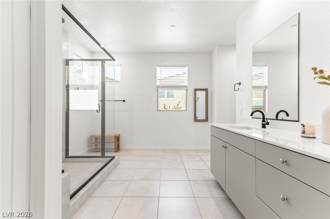 2669 Skylark Trail Street Henderson NV 89044