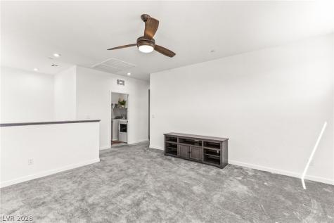 2669 Skylark Trail Street Henderson NV 89044