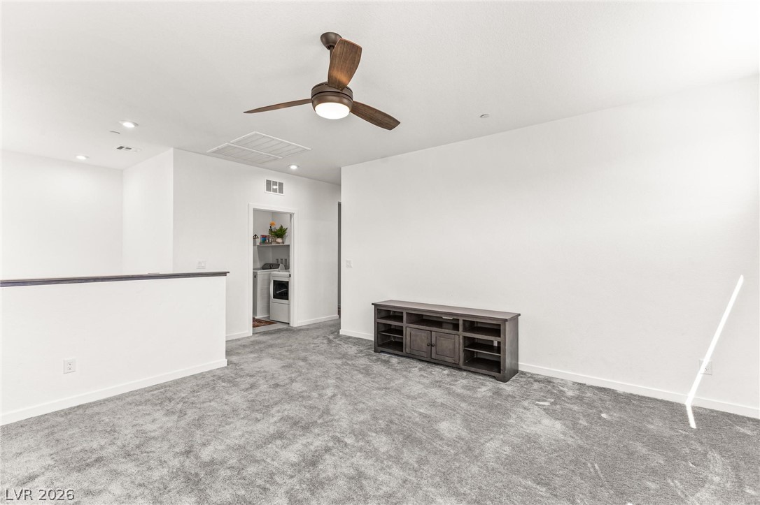 2669 Skylark Trail Street Henderson NV 89044