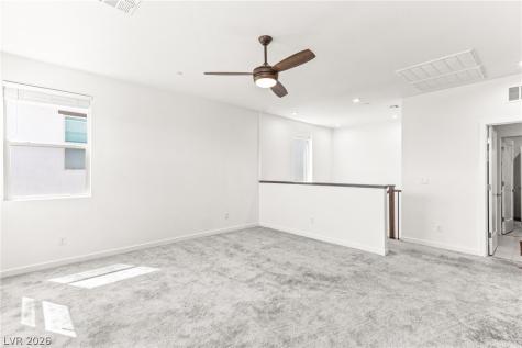 2669 Skylark Trail Street Henderson NV 89044