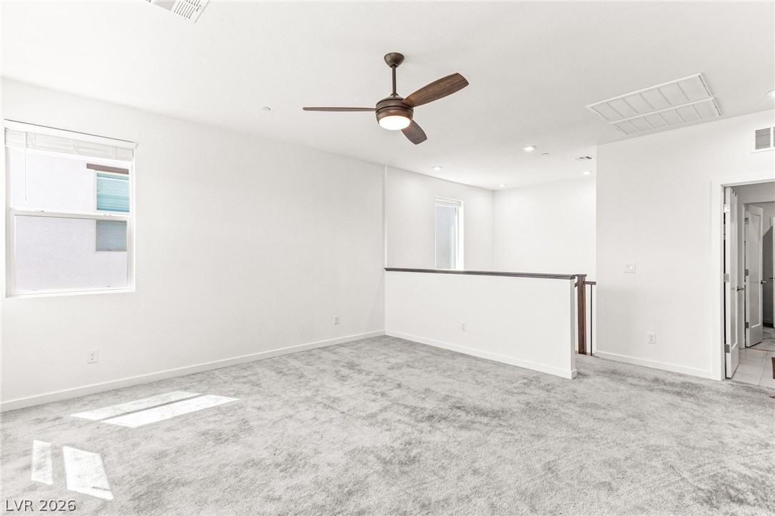 2669 Skylark Trail Street Henderson NV 89044