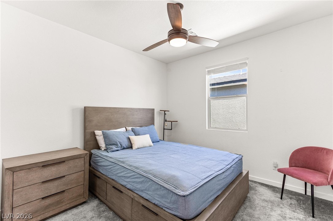 2669 Skylark Trail Street Henderson NV 89044