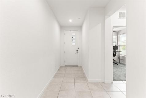 2669 Skylark Trail Street Henderson NV 89044