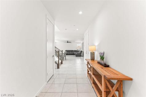 2669 Skylark Trail Street Henderson NV 89044