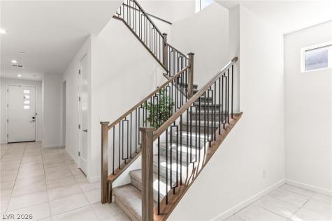 2669 Skylark Trail Street Henderson NV 89044