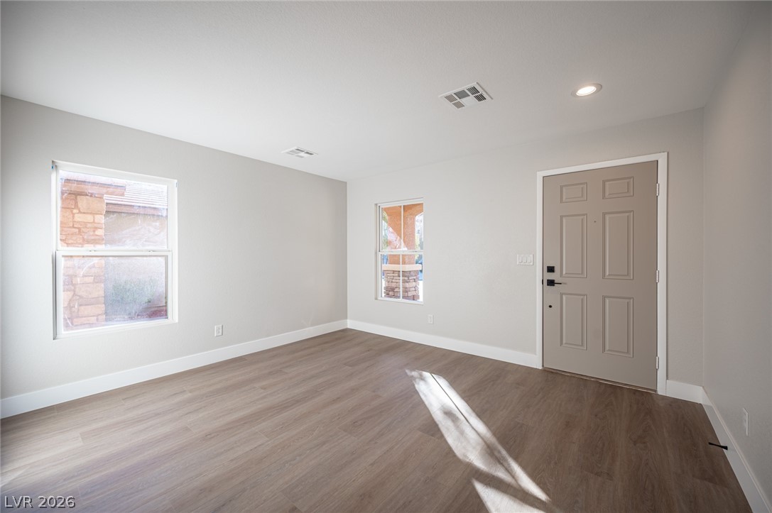 10642 Ostend Avenue Las Vegas NV 89166