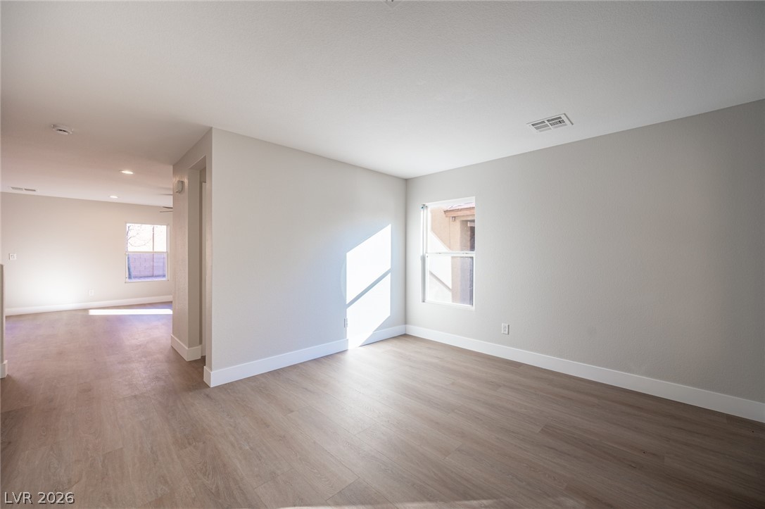 10642 Ostend Avenue Las Vegas NV 89166