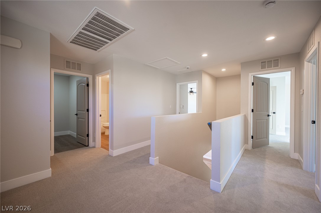 10642 Ostend Avenue Las Vegas NV 89166