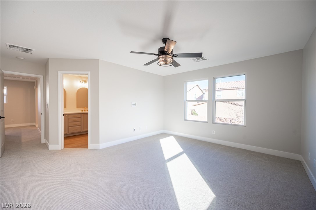 10642 Ostend Avenue Las Vegas NV 89166