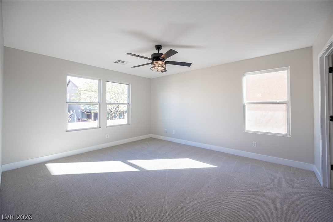 10642 Ostend Avenue Las Vegas NV 89166
