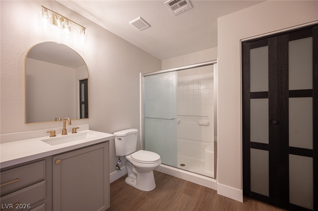 10642 Ostend Avenue Las Vegas NV 89166