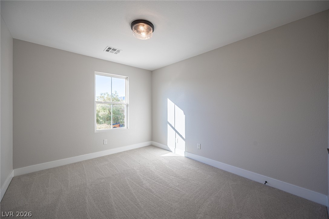 10642 Ostend Avenue Las Vegas NV 89166
