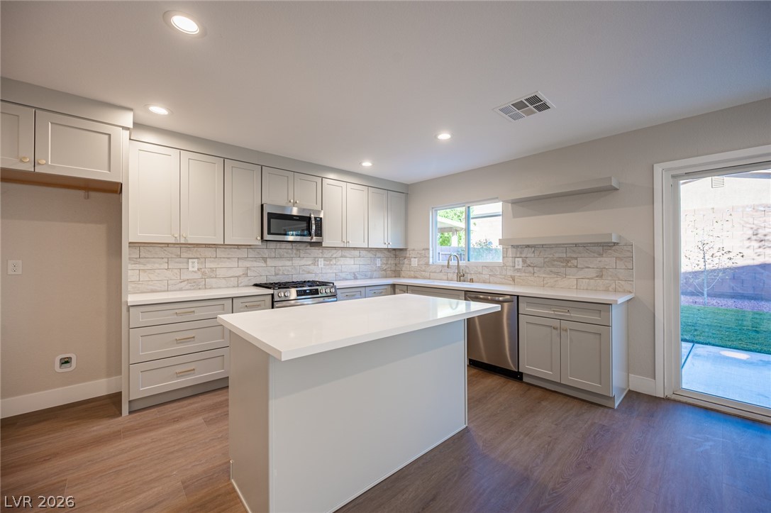10642 Ostend Avenue Las Vegas NV 89166