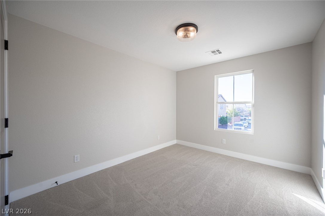 10642 Ostend Avenue Las Vegas NV 89166