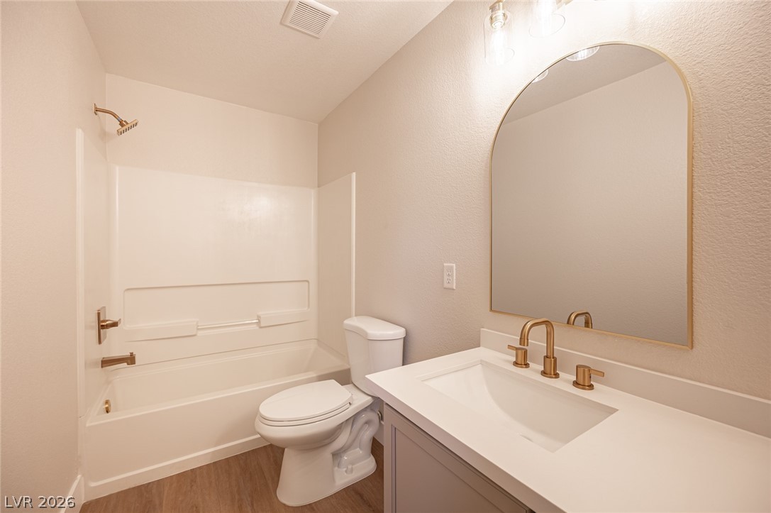10642 Ostend Avenue Las Vegas NV 89166