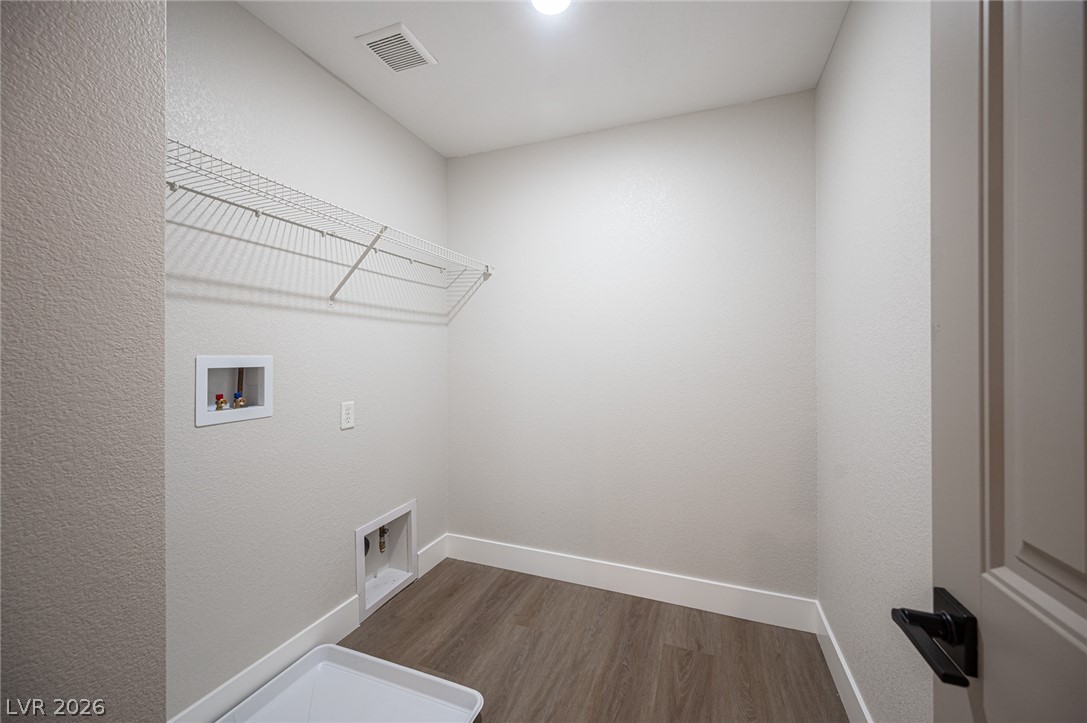 10642 Ostend Avenue Las Vegas NV 89166