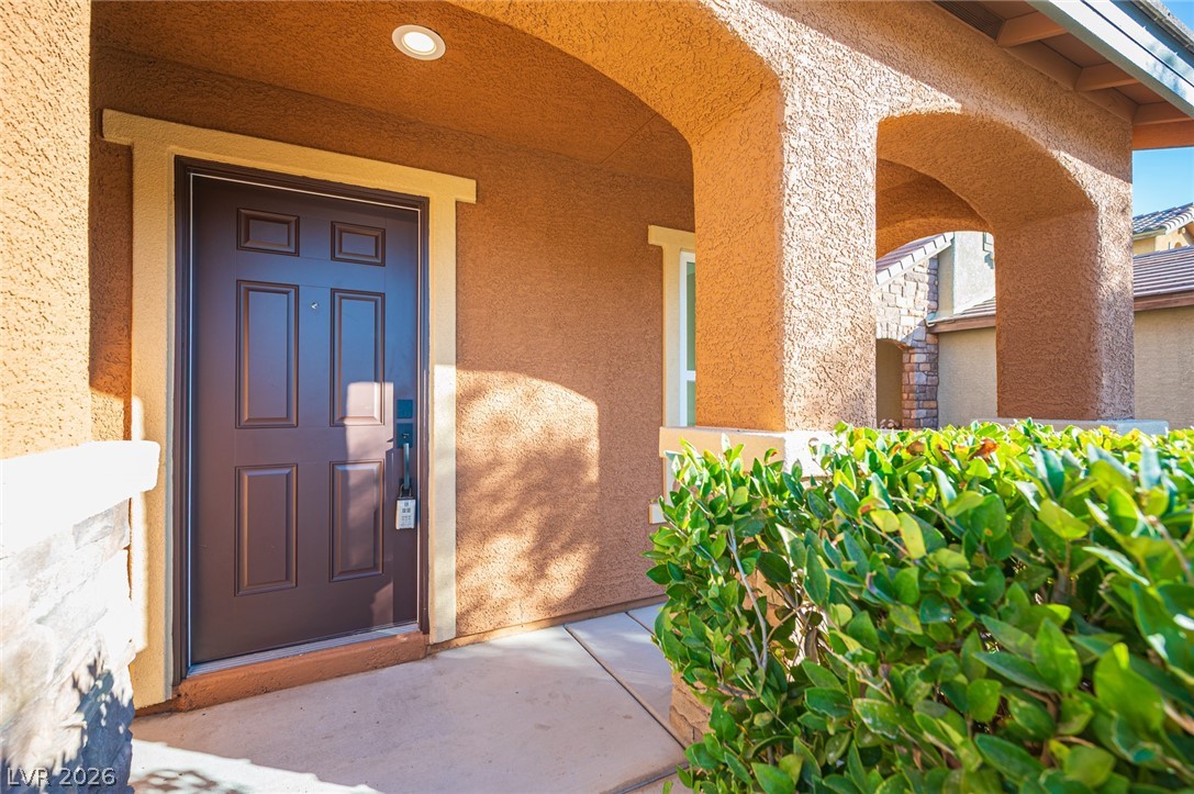 10642 Ostend Avenue Las Vegas NV 89166