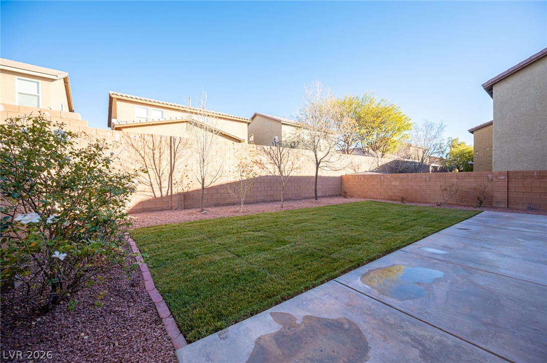 10642 Ostend Avenue Las Vegas NV 89166