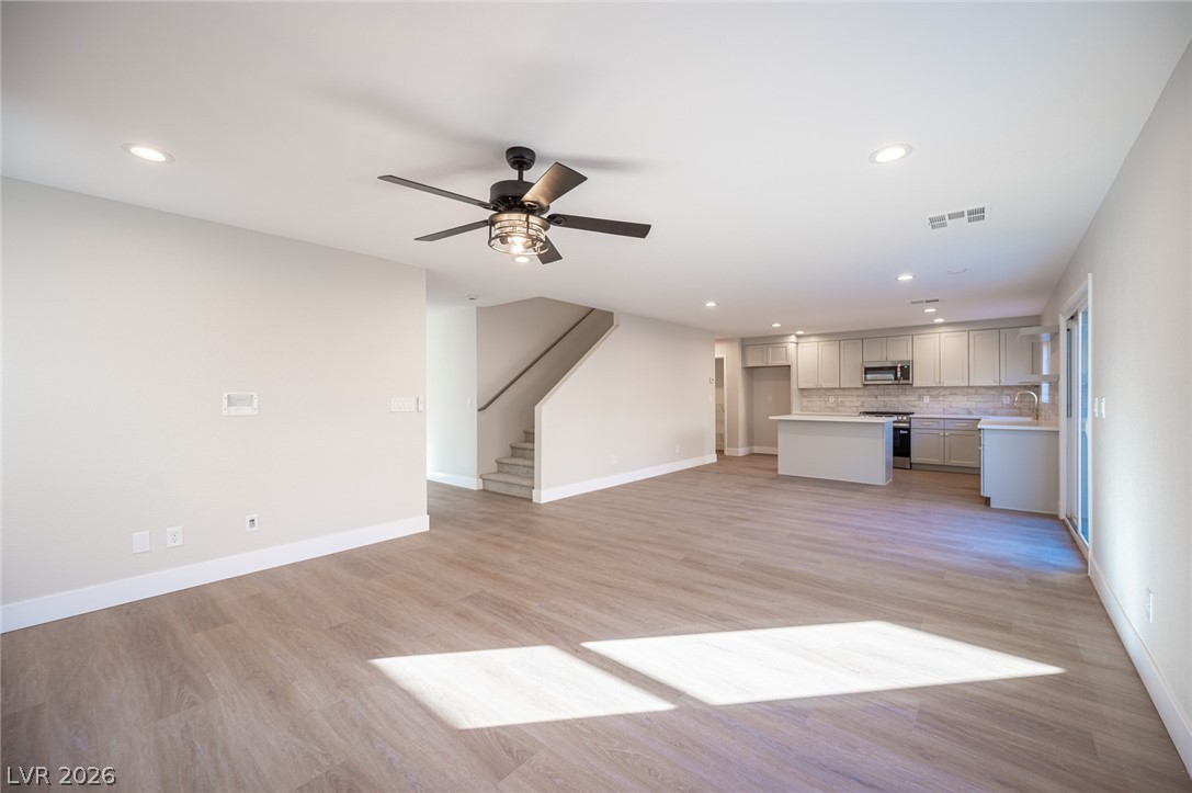 10642 Ostend Avenue Las Vegas NV 89166