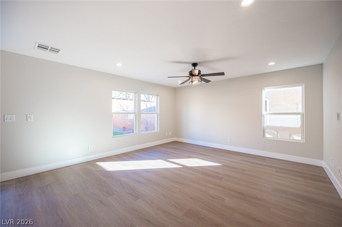 10642 Ostend Avenue Las Vegas NV 89166
