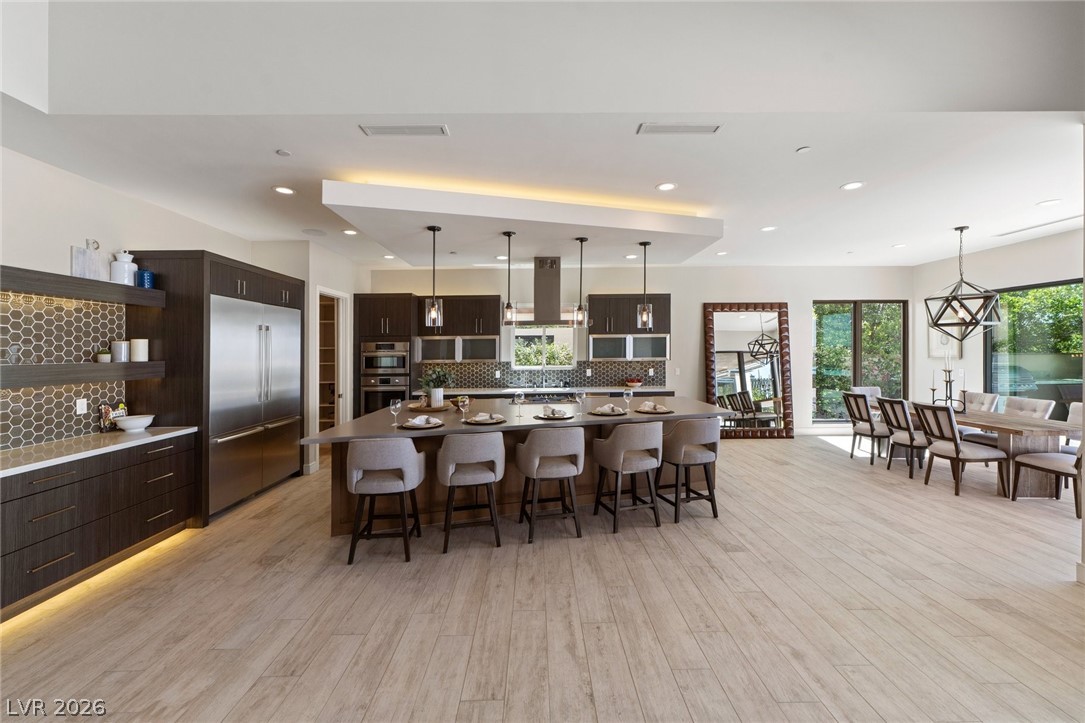 2196 Overlook Canyon Lane Henderson NV 89052