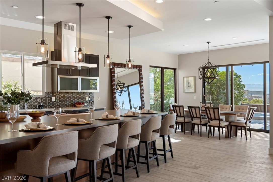 2196 Overlook Canyon Lane Henderson NV 89052