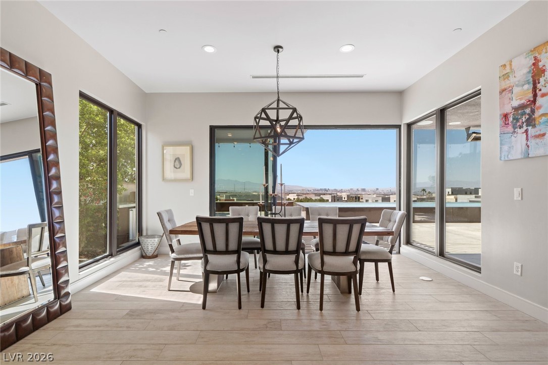 2196 Overlook Canyon Lane Henderson NV 89052