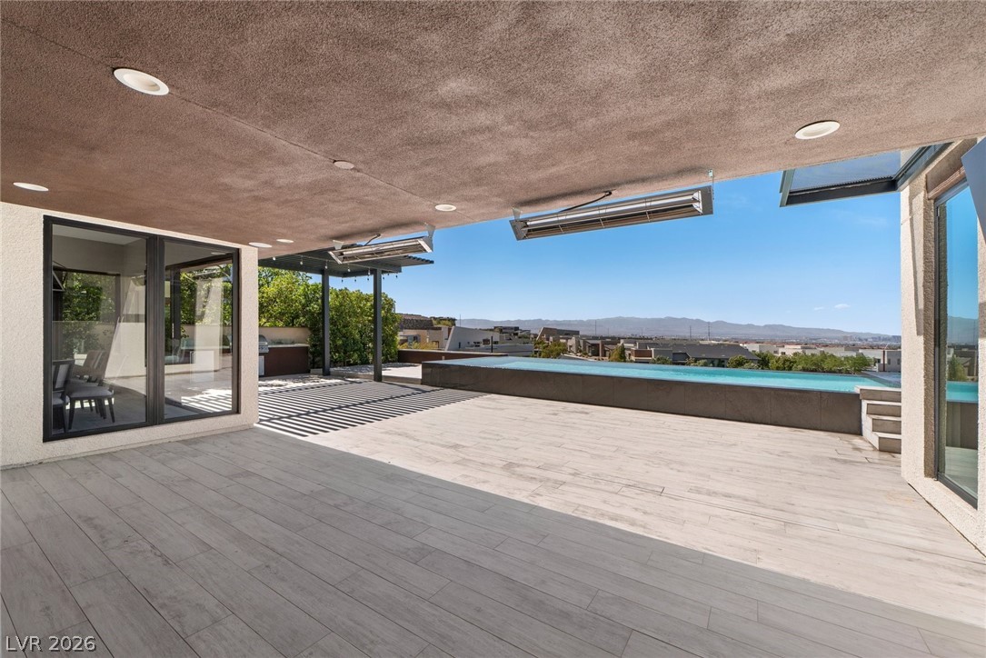 2196 Overlook Canyon Lane Henderson NV 89052