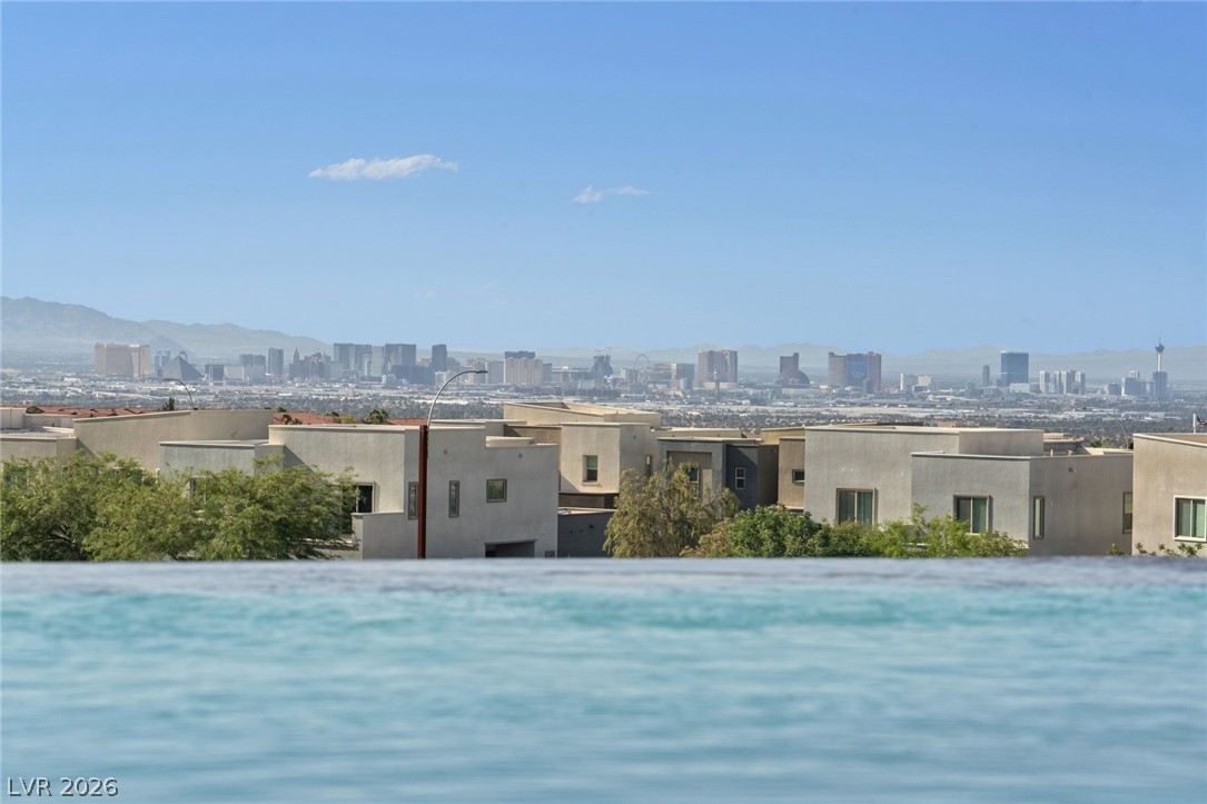 2196 Overlook Canyon Lane Henderson NV 89052