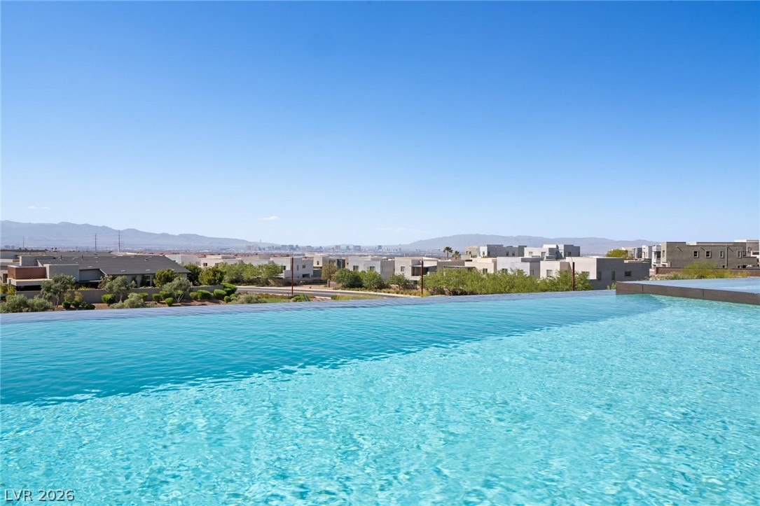 2196 Overlook Canyon Lane Henderson NV 89052