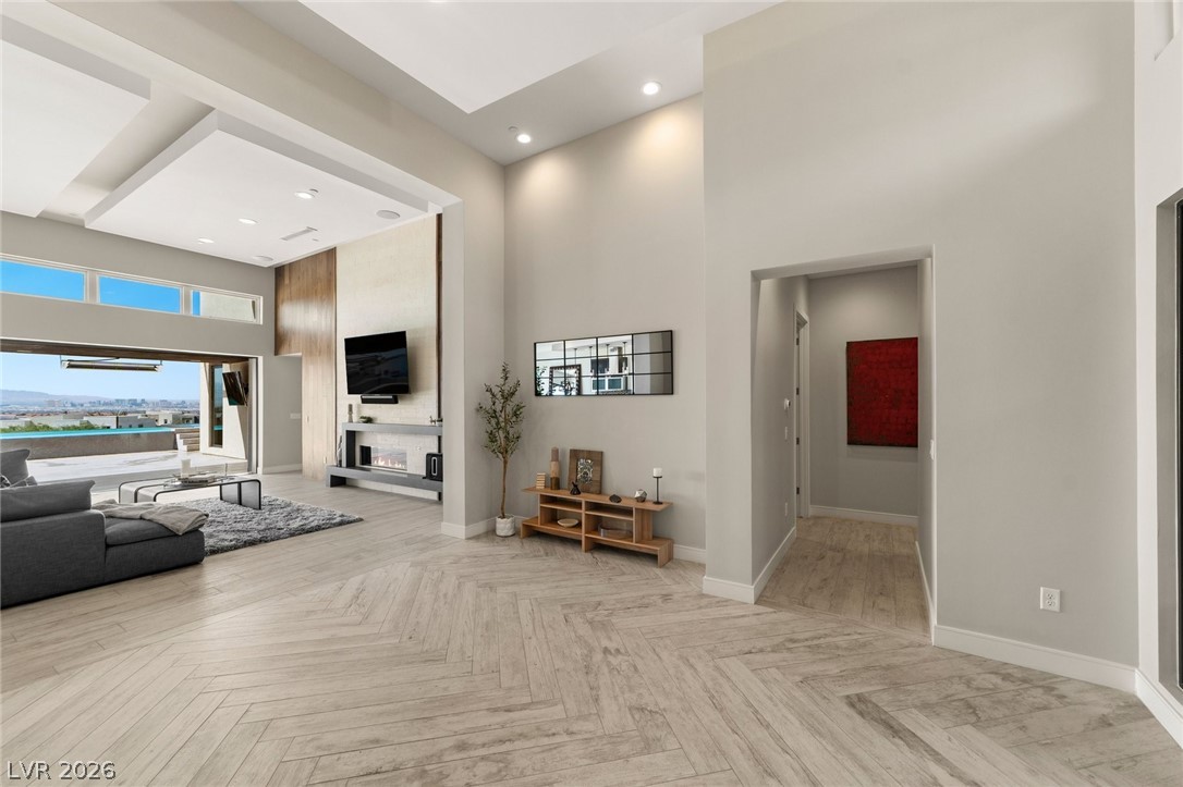 2196 Overlook Canyon Lane Henderson NV 89052