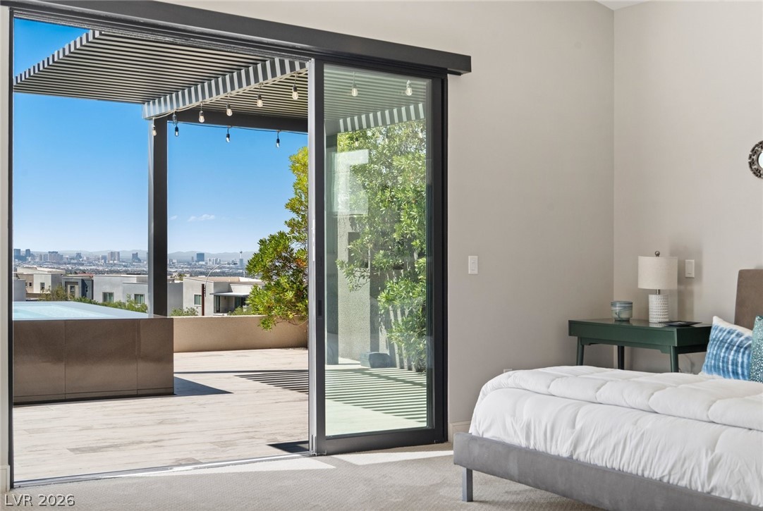 2196 Overlook Canyon Lane Henderson NV 89052