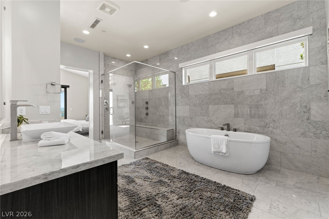 2196 Overlook Canyon Lane Henderson NV 89052