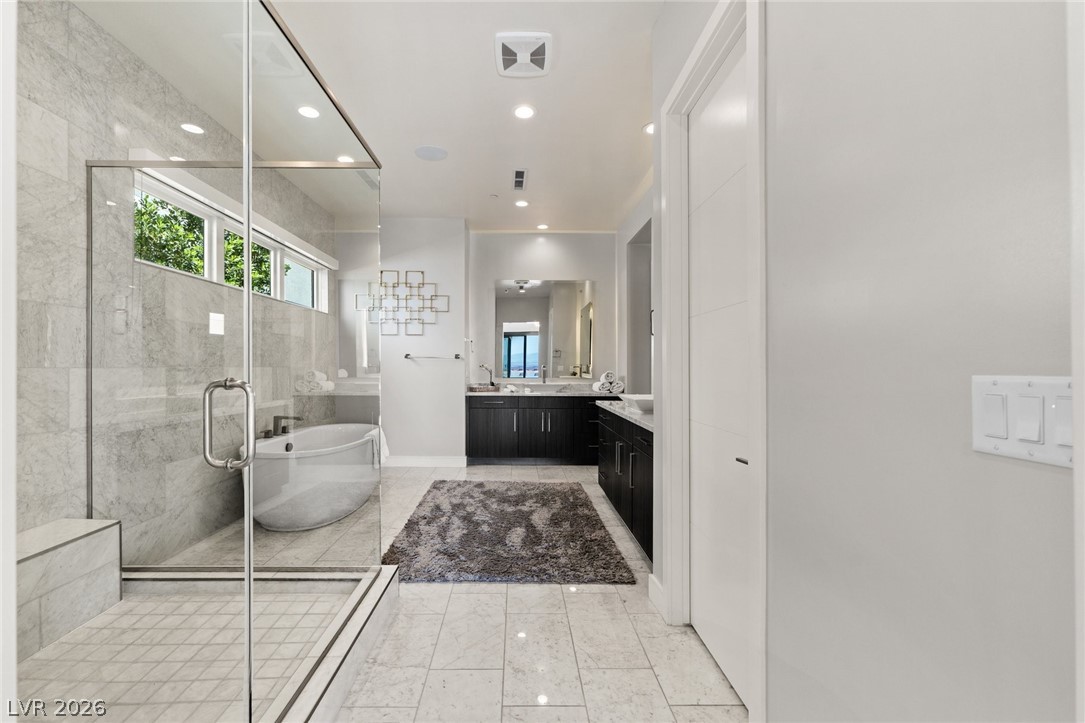2196 Overlook Canyon Lane Henderson NV 89052