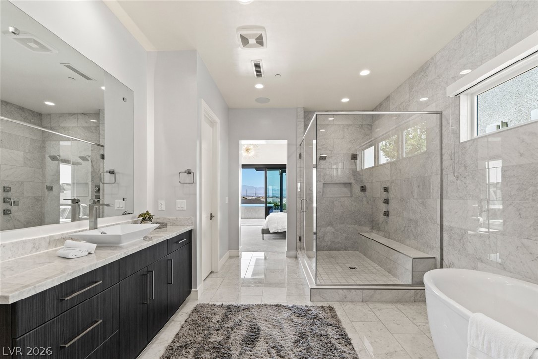 2196 Overlook Canyon Lane Henderson NV 89052