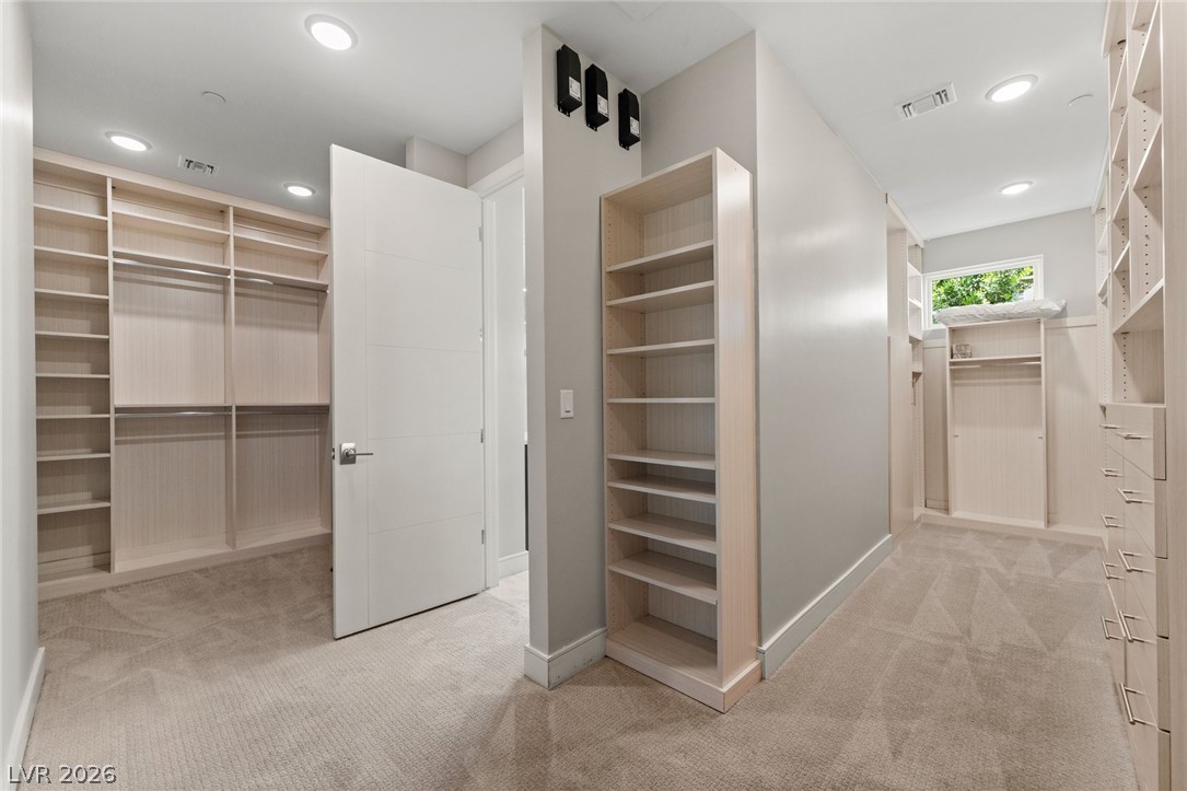 2196 Overlook Canyon Lane Henderson NV 89052
