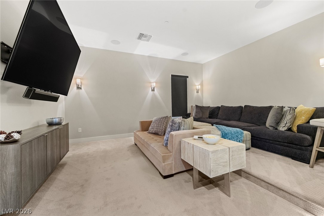 2196 Overlook Canyon Lane Henderson NV 89052