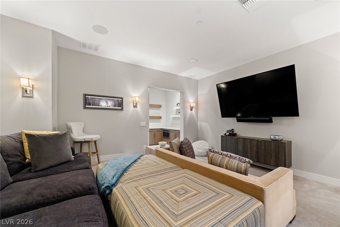 2196 Overlook Canyon Lane Henderson NV 89052