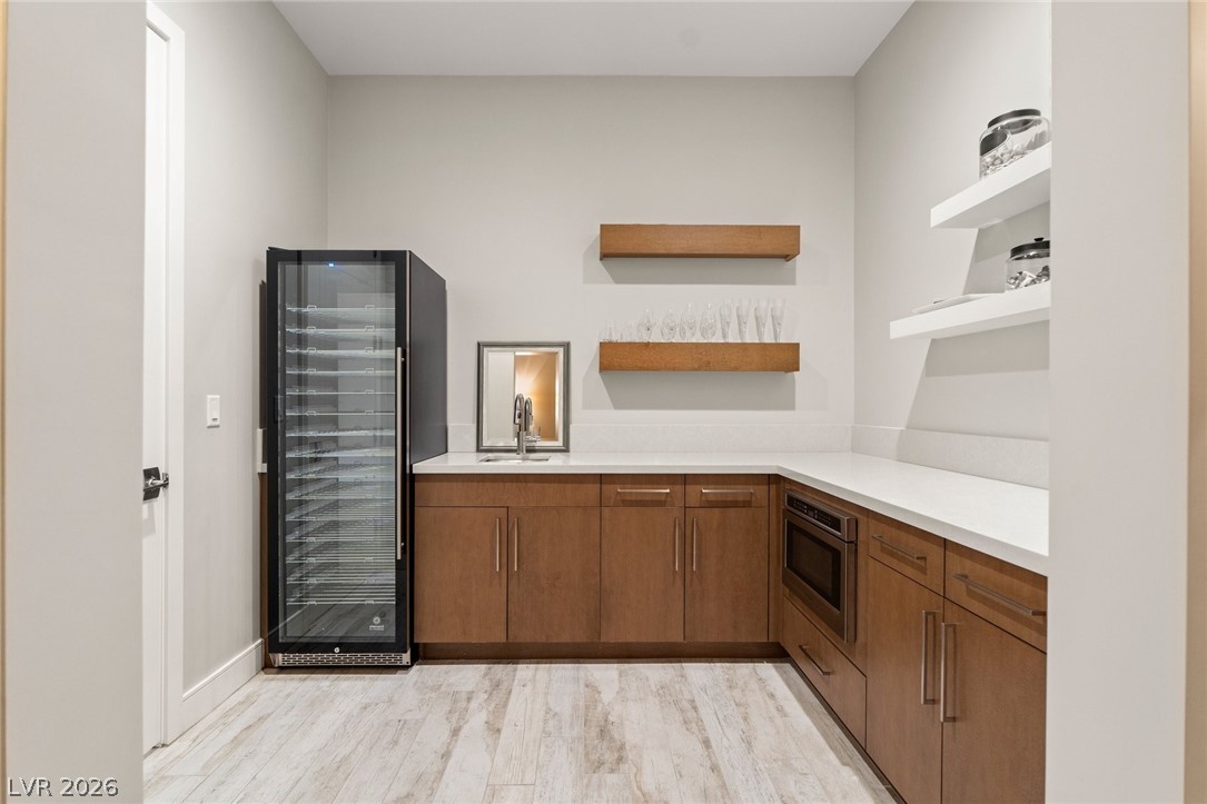 2196 Overlook Canyon Lane Henderson NV 89052