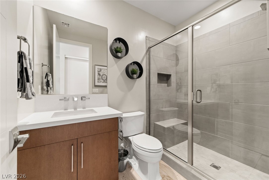 2196 Overlook Canyon Lane Henderson NV 89052