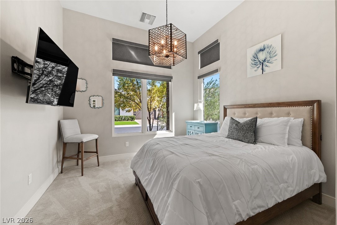 2196 Overlook Canyon Lane Henderson NV 89052