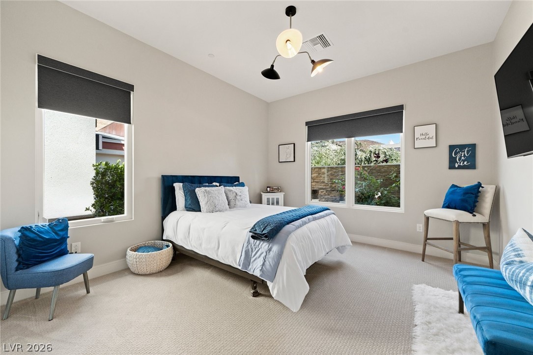 2196 Overlook Canyon Lane Henderson NV 89052