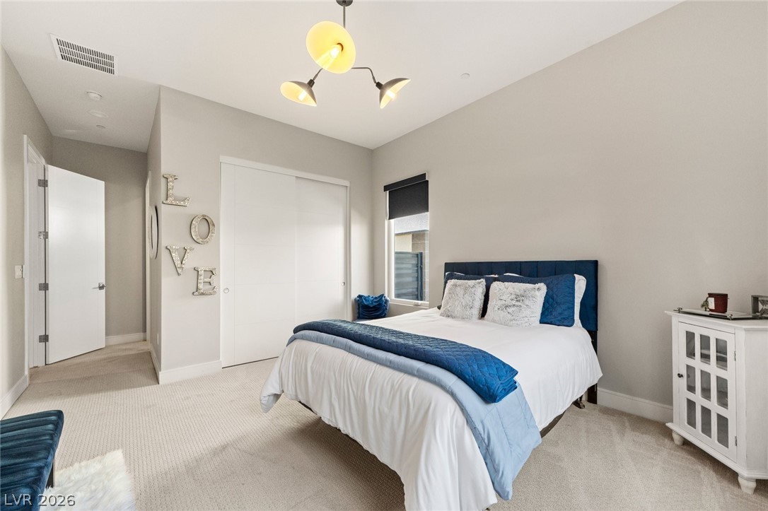 2196 Overlook Canyon Lane Henderson NV 89052