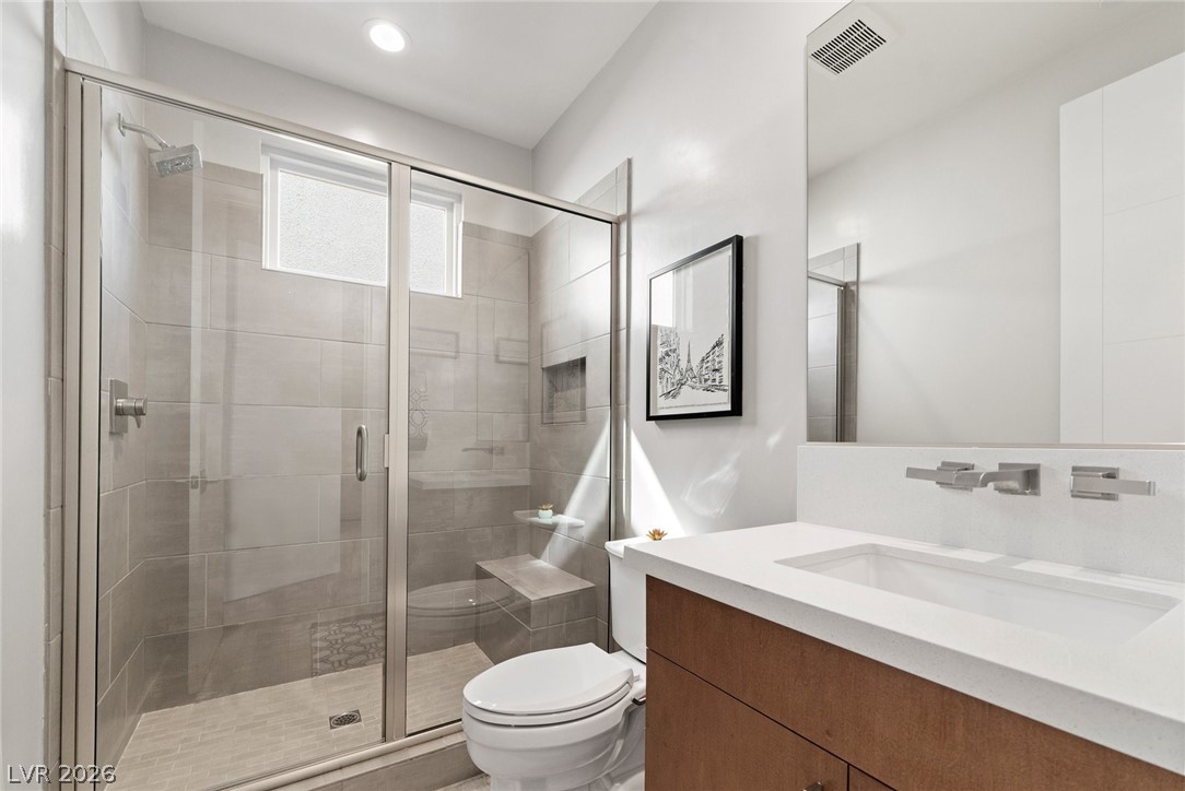 2196 Overlook Canyon Lane Henderson NV 89052