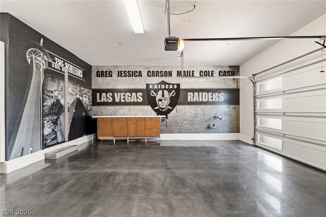 2196 Overlook Canyon Lane Henderson NV 89052