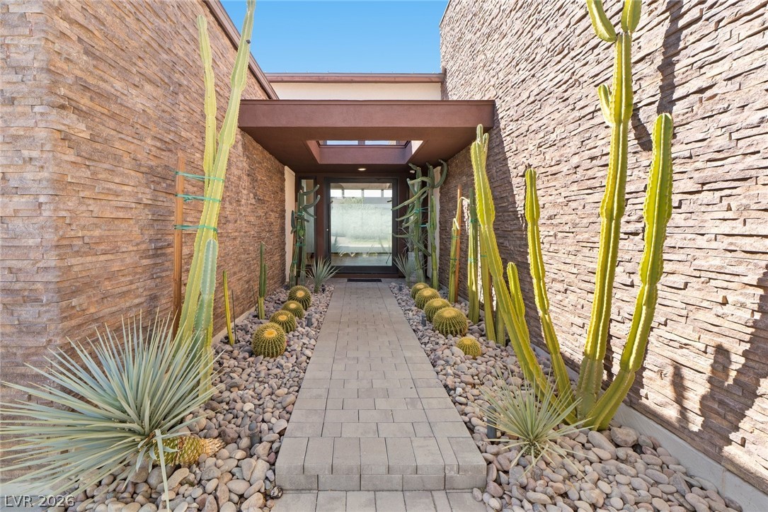 2196 Overlook Canyon Lane Henderson NV 89052