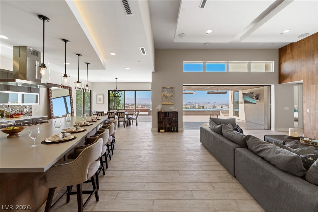 2196 Overlook Canyon Lane Henderson NV 89052